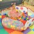 Wonder Playball Non-Toxic 200 Phthalate Free Crush Proof 