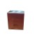 Parfum Bright for Women