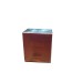 Parfum Bright for Women