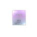 Parfum Bright for Women