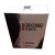 Parfum Crocodile White