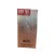Parfum Pure Fuel par Diesel