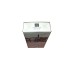 Parfum Uk One  our impression by Calvin Klein 