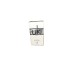Parfum Uk One  our impression by Calvin Klein 