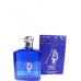 Parfum Play polo Fragance for men