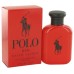 Parfum Play polo Fragance for men