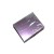 Parfum Euphoric women de Calvin Klein
