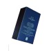 Parfum Play polo Fragance for men