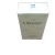 Obsession for Women perfume By Calvin Klein