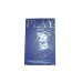 Parfum Play polo Fragance for men