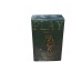Parfum Play polo Fragance for men