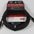 Audio Balanced Patch Cable