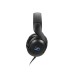 Sennheiser HD 6 Mix DJ Headphones Made in USA