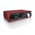 Focusrite Scarlett 2i2-1st GENERATION-USB Recording Audio Interface