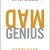 Mad Genius A Manifesto for Entrepreneurs