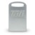 Patriot Tab 32GB USB 3.0 Flash Drive
