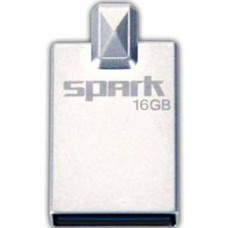 Patriot 16GB Spark USB 3.0 Flash Drive