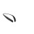  LG Tone Pro Stereo Ecouteurs sans fil Bluetooth