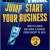 Shark Tank Jump Start Your Business