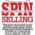 SPIN Selling: Situation, Problem, Implication, Need-Payoff