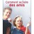 Comment se faire des amis