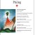 Harvard Business Review on Pricing