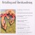 Harvard Business Review on Retailing and Merchandising