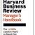 Harvard Business Review on Strategic Sales Management