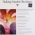 Harvard Business Review on Making Smarter Decisions