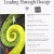 Harvard Business Review on Leading Through Change