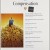 Harvard Business Review on Compensation
