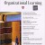 Harvard Business Review on Organizational Learning