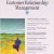 Harvard Business Review on Customer Relationship Management