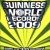 Guinness: World Records 2009