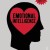 Introducing Emotional Intelligence