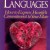 The 5 Love Languages