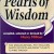 PEARLS OF WISDOM