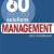 60 Second Solutions - Management