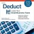 Deduct It Lower Your Small Business Taxes