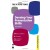 Develop Your Presentation Skills