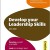 Develop Your Leadership Skills