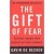 The Gift of Fear