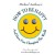 How To Be Happy and Have Fun Changing the World
