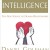 Social Intelligence