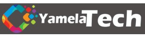 YamelaTECH