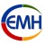 programme ekomarkethub pour laccompagnement des TIC