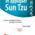 Comprendre et appliquer Sun Tzu