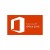 OFFICE 2016 PROFESSIONAL