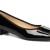 ballerine femme