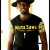 T-SHIRT AFRITUDE